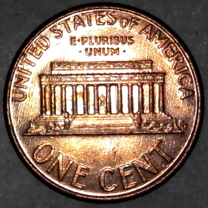 2006-P-Memorial-Cent-With-Nice-Column-DDR